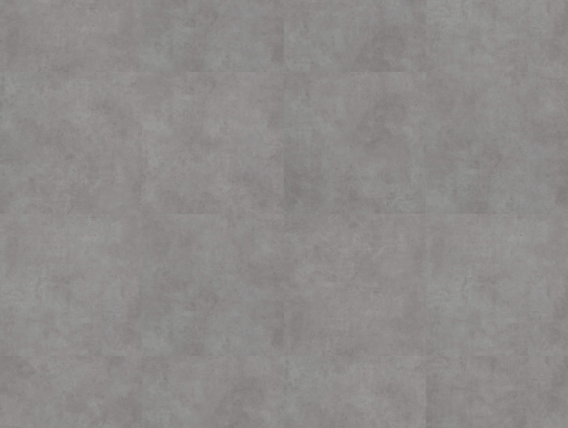 Allura Dryback 0.55 Material - 62523DR5 grigio concrete